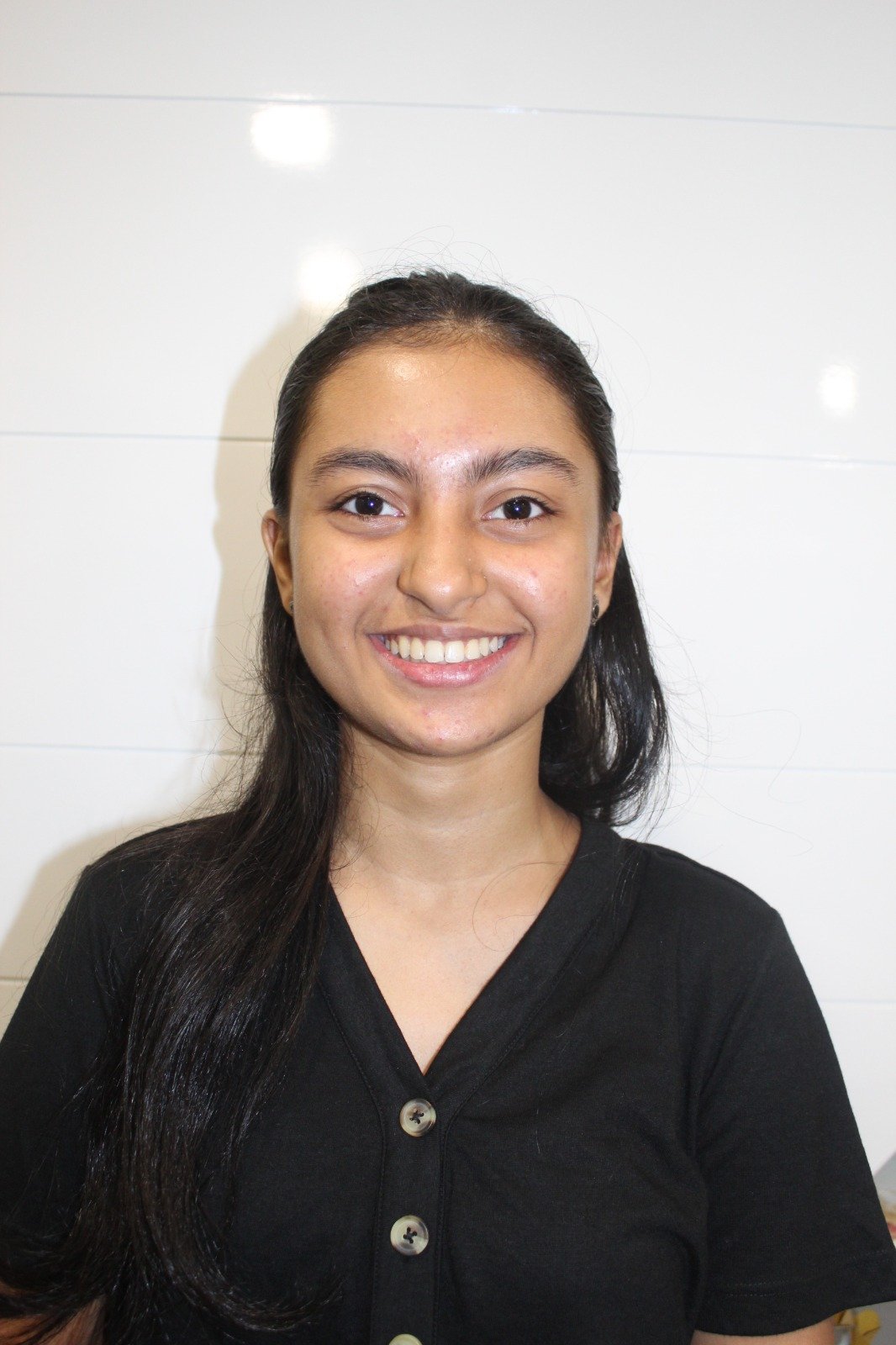 Invisalign before and after results Mumbai