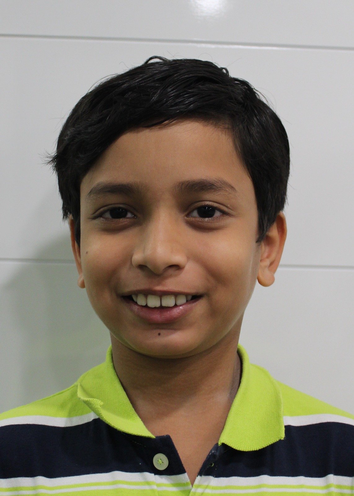 Invisalign before and after results Mumbai