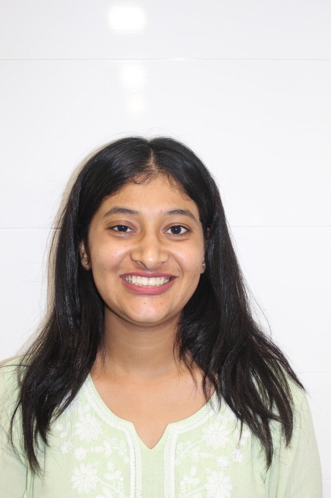 Invisalign before and after results Mumbai